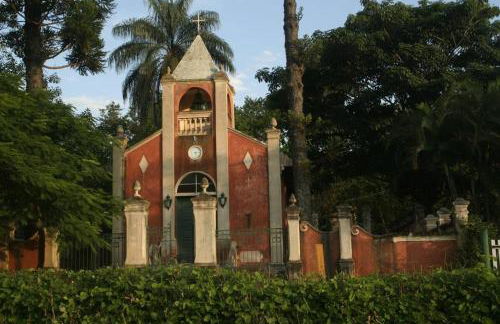 Quarto em Sousas - Foto 20