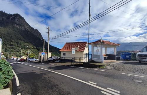 Madeira V2 Porto da Cruz - Foto 41