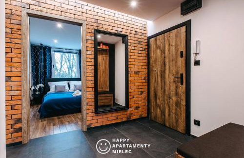 Happy Time - ApartamentyHappy pl - Foto 9