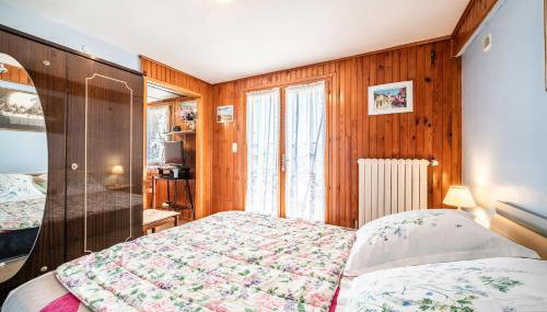 Les Hortensias - Foto 3