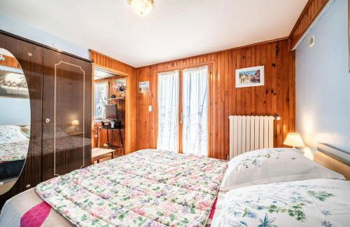 Les Hortensias - Foto 3