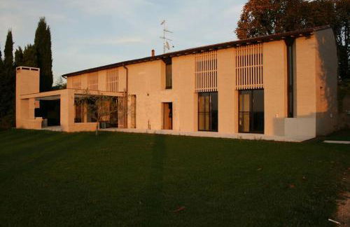 Brick house - Foto 29