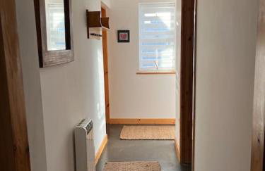 Cottage near Caernarfon, Gwynedd - Foto 10