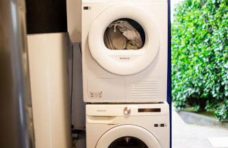 Vila Pilar Praia - Rural Apartment in the countryside of São Miguel - Photo 34