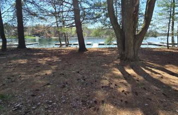 Tall Pines- 5-bedroom 3-bath with hot tub and more! - Foto 46