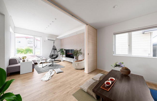 THE PRESTIGE - Foto 37