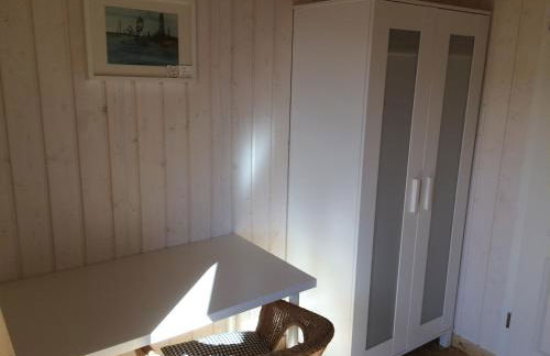 Ferienwohnungen im Schwedenstil - Foto 22