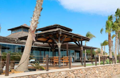 Apartalux Vera Palace - Foto 44