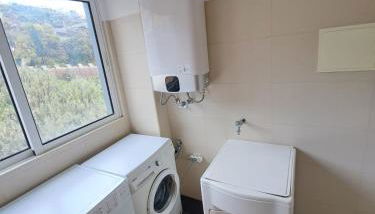 NICE and MODERN FLAT NEAR AIRPORT - Foto 5