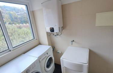 NICE and MODERN FLAT NEAR AIRPORT - Foto 5