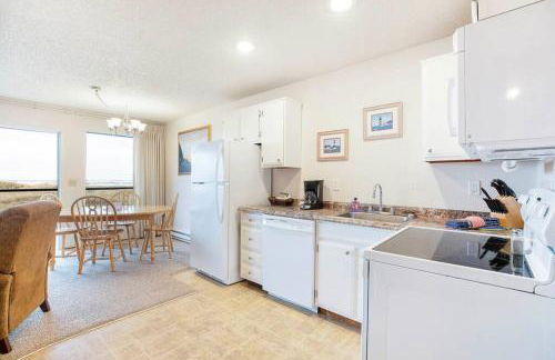 Sanderling Condo - Foto 18