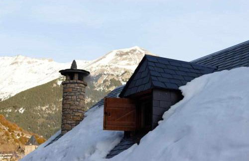 Casa Albana Pirineos - Photo 27