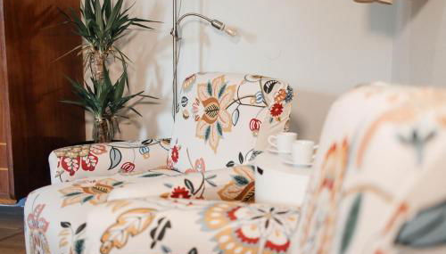 Costa Cabral Porto Flat - Foto 3