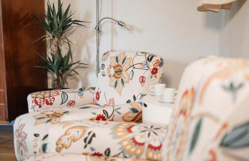 Costa Cabral Porto Flat - Foto 3