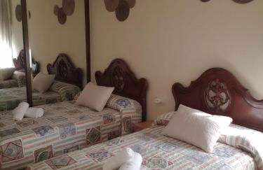 Los Tres Lobitos - Foto 23