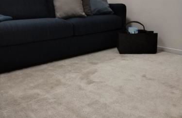 un balcone sul lago - Foto 24