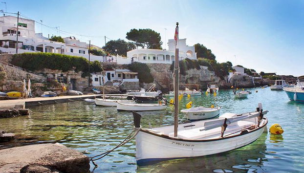 Petit Xuroy - Foto 3