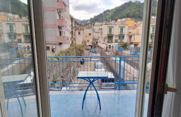 Mamma Giovanna - Foto 38