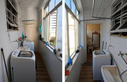 Apartamento na Pituba - Photo 8