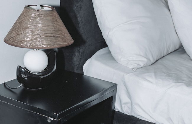 Cozy Oasis Kyanja - Foto 1