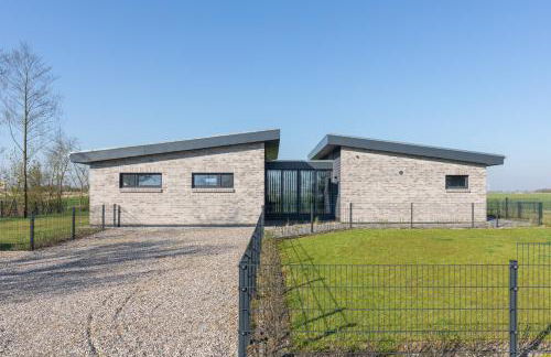 Hannes Huis - Foto 20