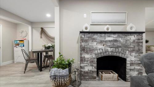 Park Peaks on the Beach Sleeps 12 - Foto 4