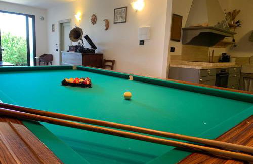 Casa la Buriana - Foto 6