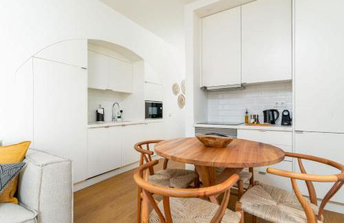 Limehome Evora Largo dos Penedos - Foto 70