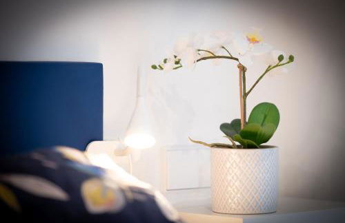 Apartamentos La Gringa Centro Gijon II Obra nueva con posibilidad de Parking - Foto 13