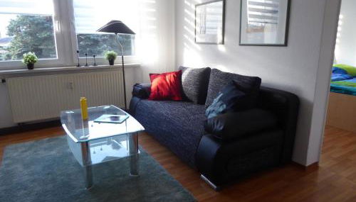 LICHTenstein - Foto 4