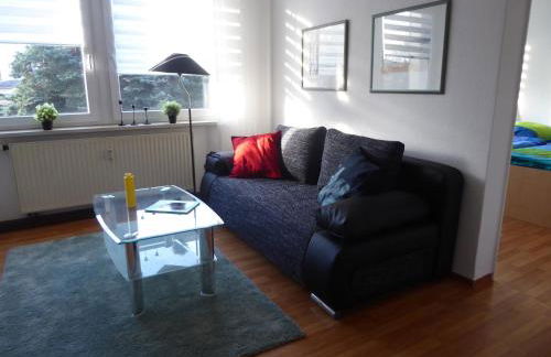 LICHTenstein - Foto 4