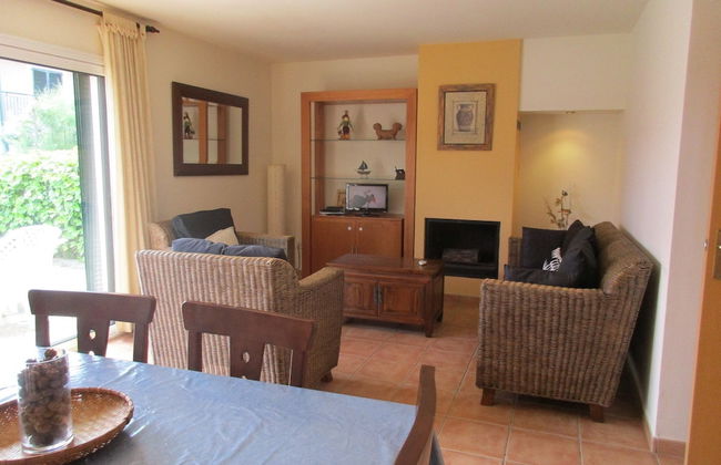 Inmo Estartit Villa Mas Pinell 67 - Foto 8