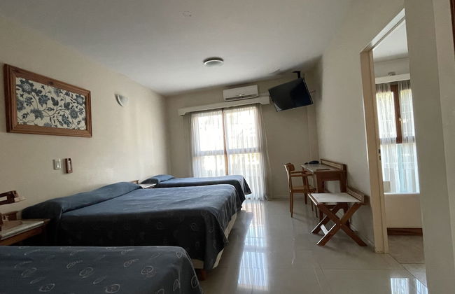 Posada San Isidro - Foto 35