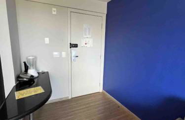 LK Barro Preto 10 - Foto 9