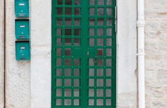 Terrazza Nostromo Francesco - Foto 16