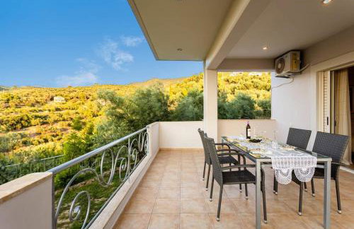 Kitries Summer Getaway - Eden Cozy Suite - Photo 35