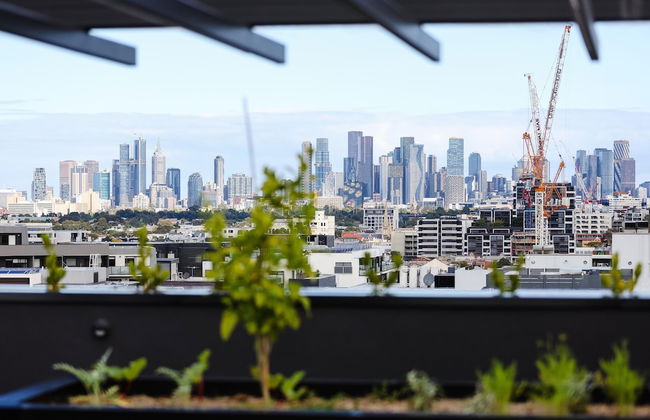 Rambla @ Solarino House - Foto 1