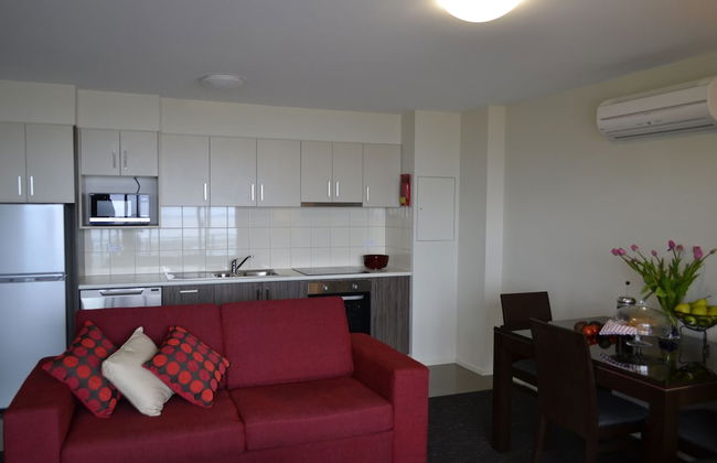 Bay View Villas - Foto 5