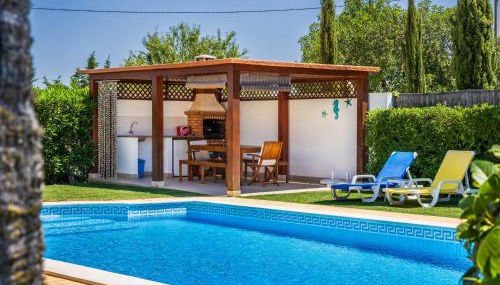 Vila Montejunto - Foto 3