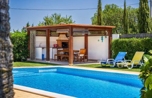 Vila Montejunto - Foto 3