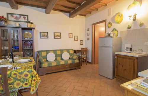 Holiday Home Villastrada by Interhome - Foto 10