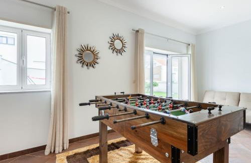 Holiday Home Atlântico by Interhome - Foto 5