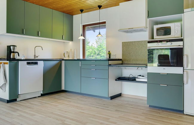 "Merita" - 1.1km from the sea - Foto 32