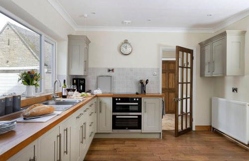 Draycott Farm - Photo 8