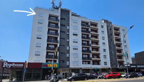 Home Sweet Home - Foto 3