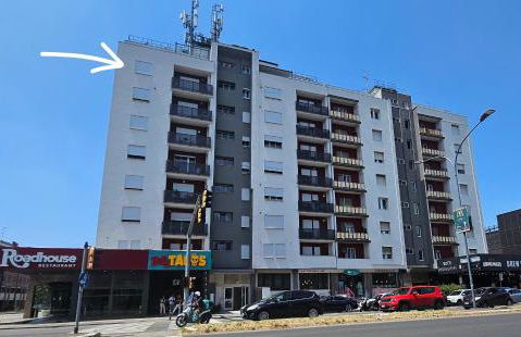 Home Sweet Home - Foto 3