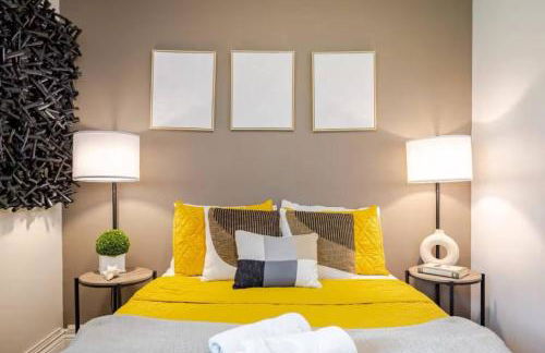 Spacious Group Getaway mins to Busch Gardens - Foto 25