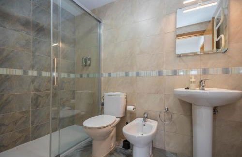 2BR BuenaVida Residential - Foto 77