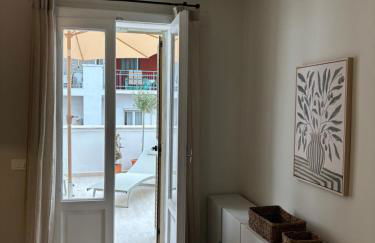 Casa di Petronella Terrazza del Sole - Foto 7