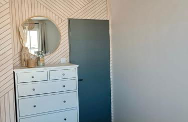 Maison de centre-ville Ars en Ré - Foto 24